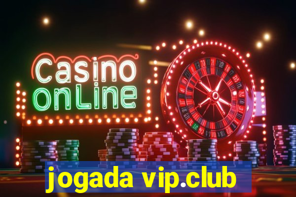 jogada vip.club